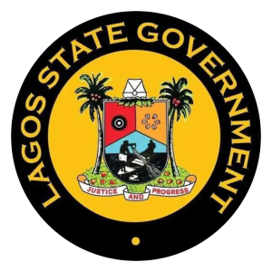 Lagos State